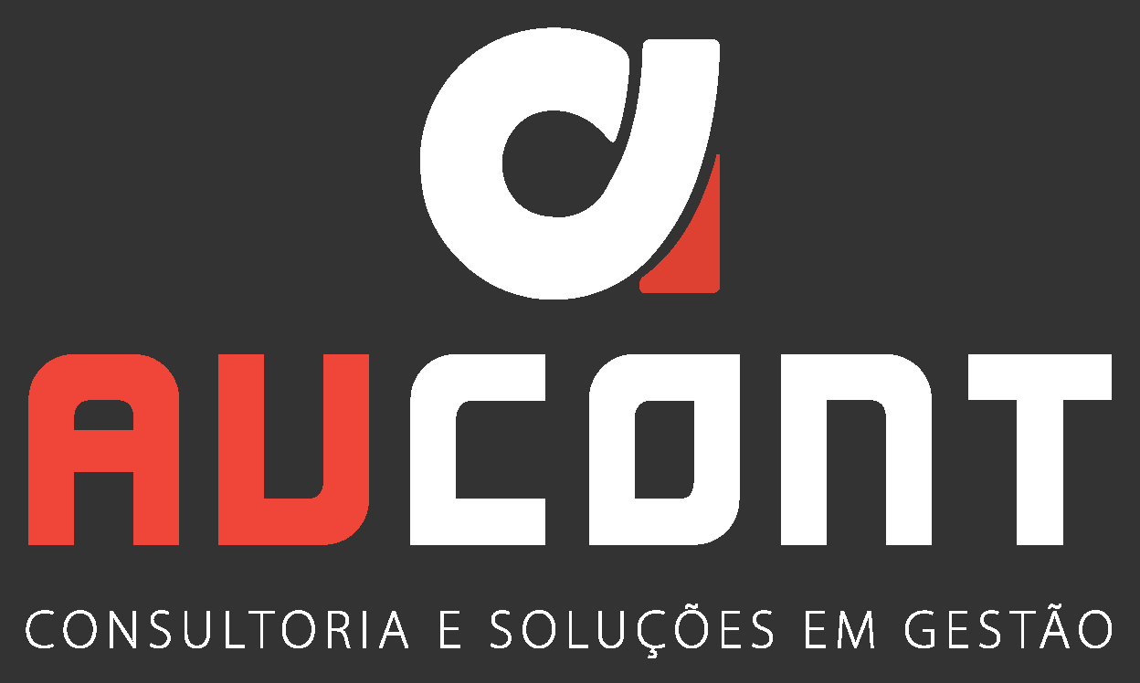 LOGO - AUCONT - png_Página_2