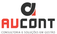 LOGO - AUCONT - png_Página_1