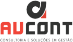 cropped-LOGO-AUCONT-png_Pagina_1.png